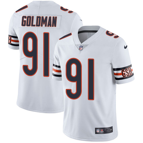 Chicago Bears jerseys-037